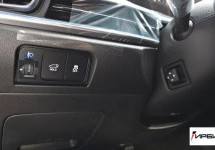Kia Sorento NEW 
